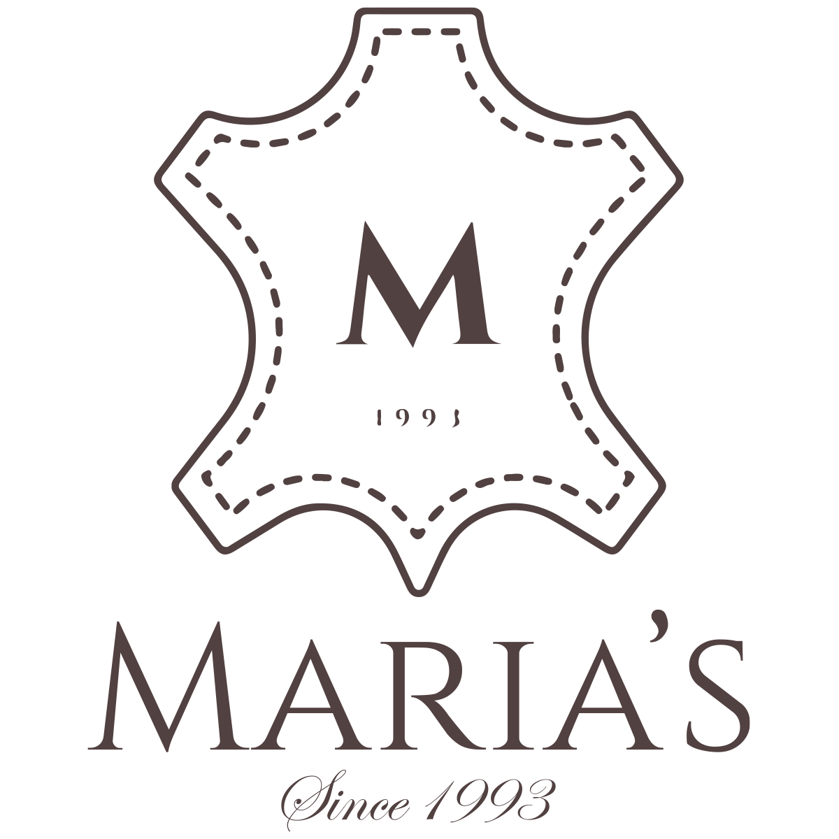 Maria's Leather